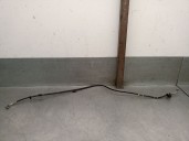 Recambio de tubo para ktm duke 125 duke abs referencia OEM IAM N935 N935 