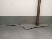 Recambio de tubo para ktm duke 125 duke abs referencia OEM IAM N935 N935 