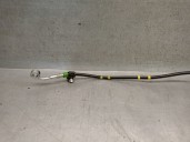 Recambio de tubo para ktm duke 125 duke abs referencia OEM IAM N935 N935 