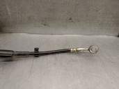 Recambio de tubo para ktm duke 125 duke abs referencia OEM IAM N935 N935 