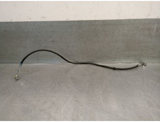 Recambio de tubo para ktm duke 125 duke abs referencia OEM IAM N935 N935 