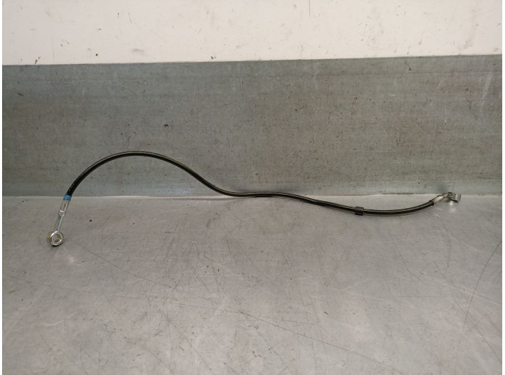 Recambio de tubo para ktm duke 125 duke abs referencia OEM IAM N935 N935 