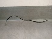 Recambio de tubo para ktm duke 125 duke abs referencia OEM IAM N935 N935 