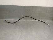 Recambio de tubo para ktm duke 125 duke abs referencia OEM IAM N935 N935 