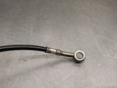 Recambio de tubo para ktm duke 125 duke abs referencia OEM IAM N935 N935 