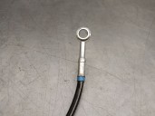 Recambio de tubo para ktm duke 125 duke abs referencia OEM IAM N935 N935 