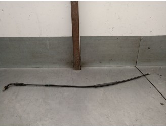 Recambio de tubo para ktm duke 125 duke abs referencia OEM IAM N935 N935 