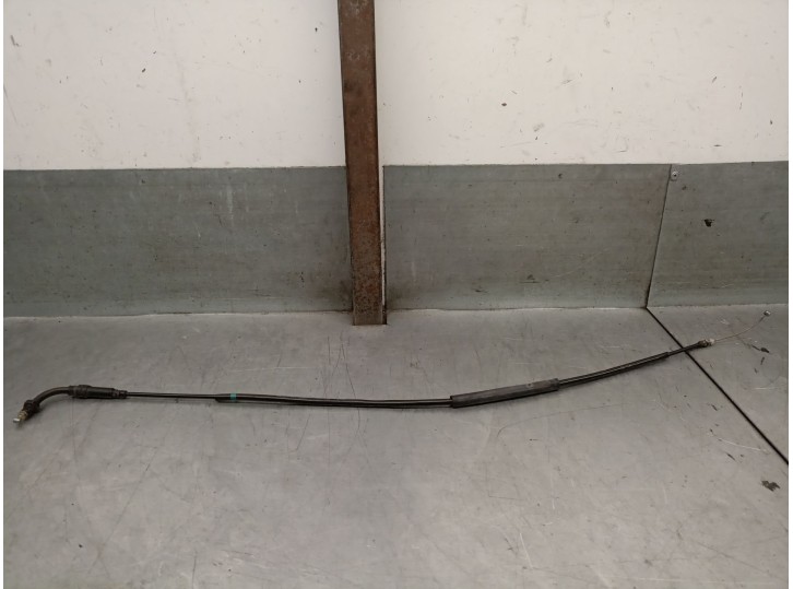 Recambio de tubo para ktm duke 125 duke abs referencia OEM IAM N935 N935 