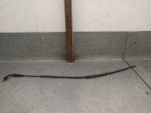 Recambio de tubo para ktm duke 125 duke abs referencia OEM IAM N935 N935 