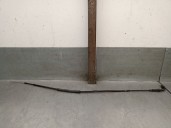 Recambio de tubo para ktm duke 125 duke abs referencia OEM IAM N935 N935 