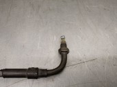 Recambio de tubo para ktm duke 125 duke abs referencia OEM IAM N935 N935 