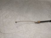 Recambio de tubo para ktm duke 125 duke abs referencia OEM IAM N935 N935 