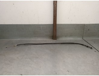 Recambio de tubo para ktm duke 125 duke abs referencia OEM IAM N935 N935 