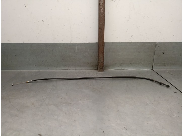 Recambio de tubo para ktm duke 125 duke abs referencia OEM IAM N935 N935 