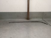 Recambio de tubo para ktm duke 125 duke abs referencia OEM IAM N935 N935 