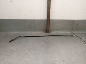 Recambio de tubo para ktm duke 125 duke abs referencia OEM IAM N935 N935 