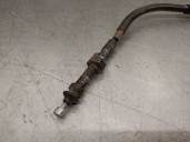 Recambio de tubo para ktm duke 125 duke abs referencia OEM IAM N935 N935 