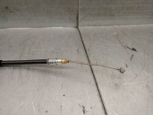 Recambio de tubo para ktm duke 125 duke abs referencia OEM IAM N935 N935 