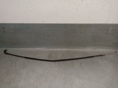 Recambio de tubo para honda cb (251cc - 500cc) cb 500 f (pc58, pc45, pc63) referencia OEM IAM PC44E PC44E 