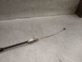 Recambio de tubo para honda cb (251cc - 500cc) cb 500 f (pc58, pc45, pc63) referencia OEM IAM PC44E PC44E 