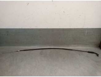 Recambio de tubo para honda cb (251cc - 500cc) cb 500 f (pc58, pc45, pc63) referencia OEM IAM PC44E PC44E 