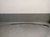 Recambio de tubo para honda cb (251cc - 500cc) cb 500 f (pc58, pc45, pc63) referencia OEM IAM PC44E PC44E 