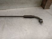 Recambio de tubo para honda cb (251cc - 500cc) cb 500 f (pc58, pc45, pc63) referencia OEM IAM PC44E PC44E 