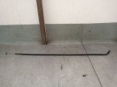 Recambio de tubo para honda cb (251cc - 500cc) cb 500 f (pc58, pc45, pc63) referencia OEM IAM PC44E PC44E 