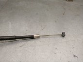 Recambio de tubo para honda cb (251cc - 500cc) cb 500 f (pc58, pc45, pc63) referencia OEM IAM PC44E PC44E 