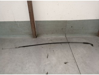 Recambio de tubo para honda cb (251cc - 500cc) cb 500 f (pc58, pc45, pc63) referencia OEM IAM PC44E PC44E 