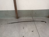 Recambio de tubo para honda cb (251cc - 500cc) cb 500 f (pc58, pc45, pc63) referencia OEM IAM PC44E PC44E 