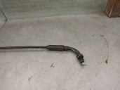 Recambio de tubo para honda cb (251cc - 500cc) cb 500 f (pc58, pc45, pc63) referencia OEM IAM PC44E PC44E 