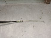 Recambio de tubo para honda cb (251cc - 500cc) cb 500 f (pc58, pc45, pc63) referencia OEM IAM PC44E PC44E 