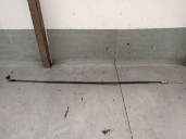 Recambio de tubo para honda cb (251cc - 500cc) cb 500 f (pc58, pc45, pc63) referencia OEM IAM PC44E PC44E 