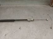 Recambio de tubo para honda cb (251cc - 500cc) cb 500 f (pc58, pc45, pc63) referencia OEM IAM PC44E PC44E 