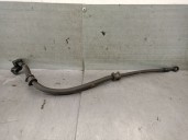 Recambio de tubo para honda cb (251cc - 500cc) cb 500 f (pc58, pc45, pc63) referencia OEM IAM PC44E PC44E 