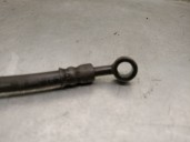 Recambio de tubo para honda cb (251cc - 500cc) cb 500 f (pc58, pc45, pc63) referencia OEM IAM PC44E PC44E 