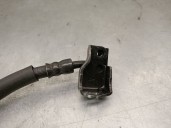 Recambio de tubo para honda cb (251cc - 500cc) cb 500 f (pc58, pc45, pc63) referencia OEM IAM PC44E PC44E 