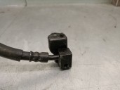 Recambio de tubo para honda cb (251cc - 500cc) cb 500 f (pc58, pc45, pc63) referencia OEM IAM PC44E PC44E 