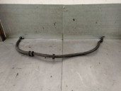 Recambio de tubo para honda cb (251cc - 500cc) cb 500 f (pc58, pc45, pc63) referencia OEM IAM PC44E PC44E 