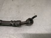 Recambio de tubo para honda cb (251cc - 500cc) cb 500 f (pc58, pc45, pc63) referencia OEM IAM PC44E PC44E 