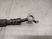 Recambio de tubo para honda cb (251cc - 500cc) cb 500 f (pc58, pc45, pc63) referencia OEM IAM PC44E PC44E 