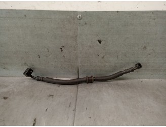 Recambio de tubo para honda cb (251cc - 500cc) cb 500 f (pc58, pc45, pc63) referencia OEM IAM PC44E PC44E 