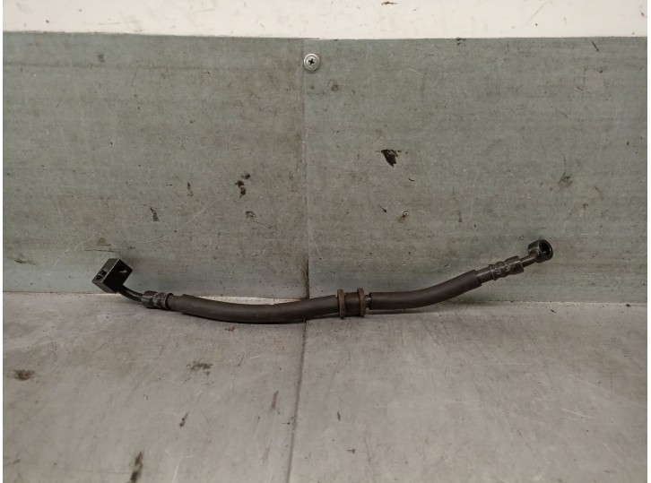 Recambio de tubo para honda cb (251cc - 500cc) cb 500 f (pc58, pc45, pc63) referencia OEM IAM PC44E PC44E 