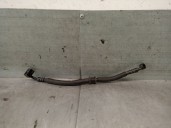 Recambio de tubo para honda cb (251cc - 500cc) cb 500 f (pc58, pc45, pc63) referencia OEM IAM PC44E PC44E 