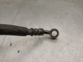 Recambio de tubo para honda cb (251cc - 500cc) cb 500 f (pc58, pc45, pc63) referencia OEM IAM PC44E PC44E 