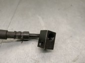 Recambio de tubo para honda cb (251cc - 500cc) cb 500 f (pc58, pc45, pc63) referencia OEM IAM PC44E PC44E 