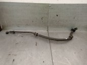 Recambio de tubo para honda cb (251cc - 500cc) cb 500 f (pc58, pc45, pc63) referencia OEM IAM PC44E PC44E 