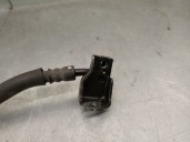 Recambio de tubo para honda cb (251cc - 500cc) cb 500 f (pc58, pc45, pc63) referencia OEM IAM PC44E PC44E 