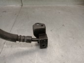 Recambio de tubo para honda cb (251cc - 500cc) cb 500 f (pc58, pc45, pc63) referencia OEM IAM PC44E PC44E 